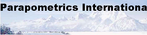 Parapometrics International