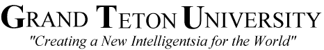 header.gif (4370 bytes)