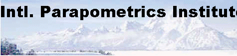 Intl. Parapometrics Institute