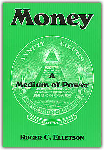 money.JPG (25230 bytes)
